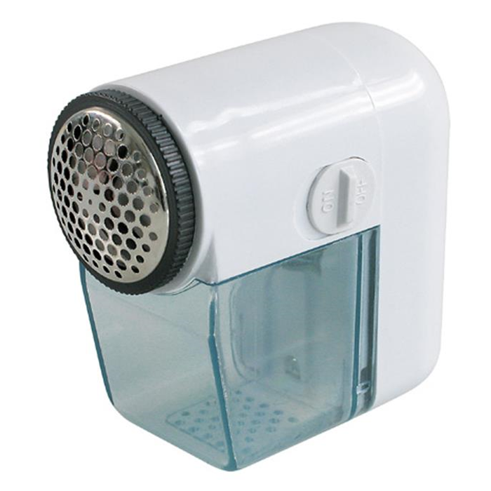 Fnug shaver batteri Coronet