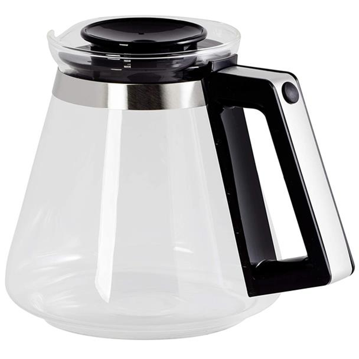 Glaskande Aroma Signatur 1,25L. Melitta