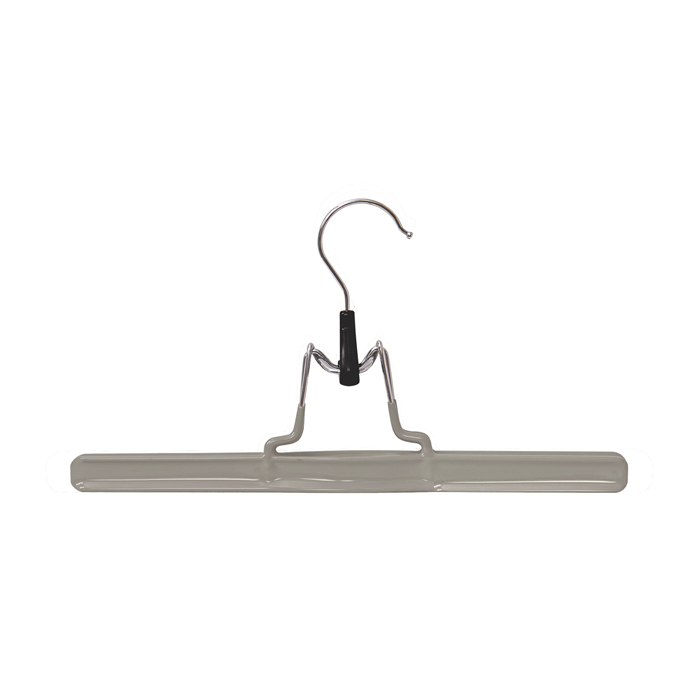 Buksebøjle metal 1 stk. "klem" 26cm.