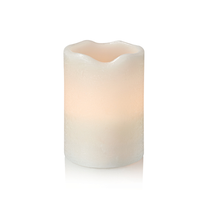 Dekorationslys LED 10cm. Bosse