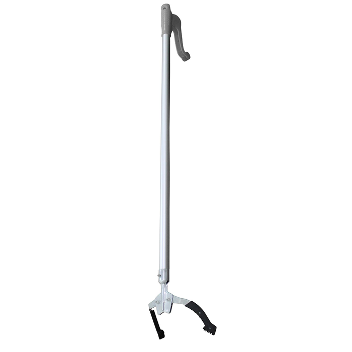 Gribetang 100cm. alu