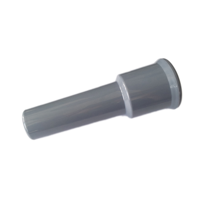 Kenwood nedstopper til KM285-287