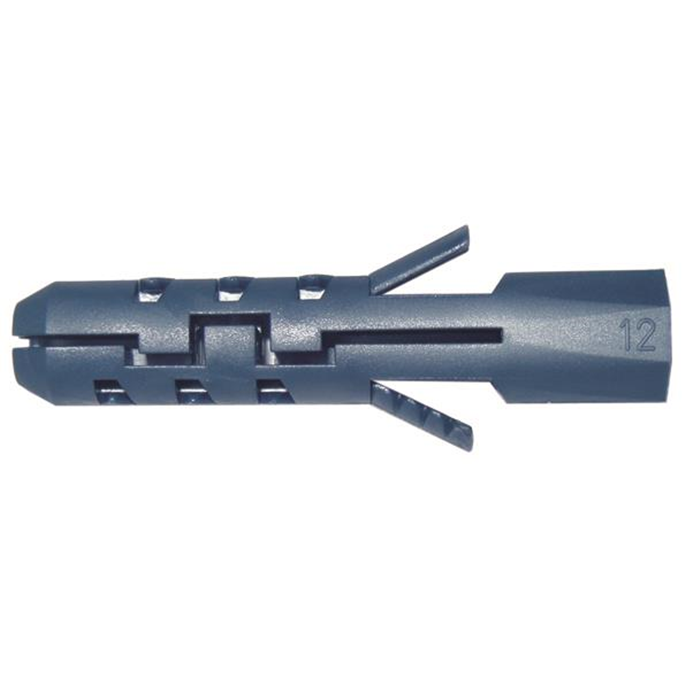 Expandet super 12mm. 261260
