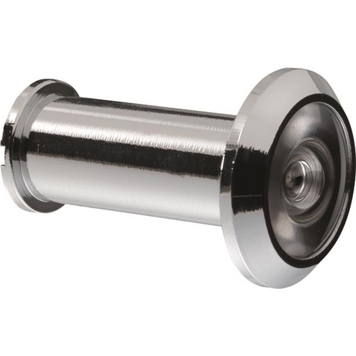 Dørspion 200° Abus (2200)