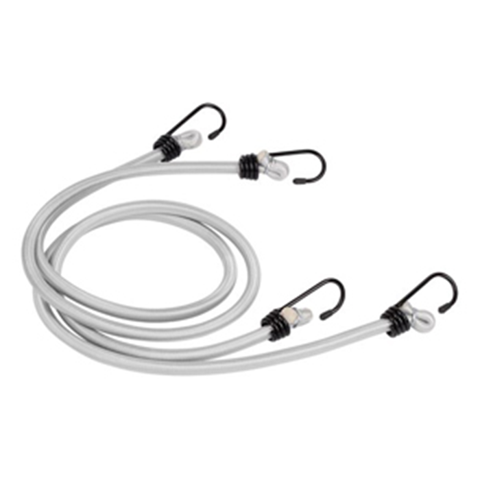 Blæksprutte 2 stk. ø10mm. x 1m. KRT555101