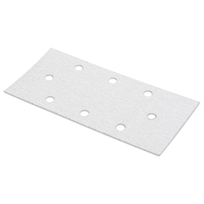 Sandpapir 93x187mm. K120 5 stk. KRT201557