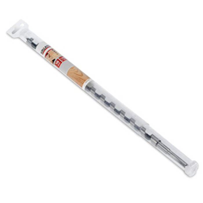 Sneglebor 16x460mm. KRT010708 Kreator