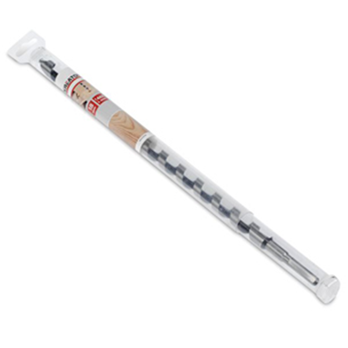 Sneglebor 18x460mm. KRT010709 Kreator