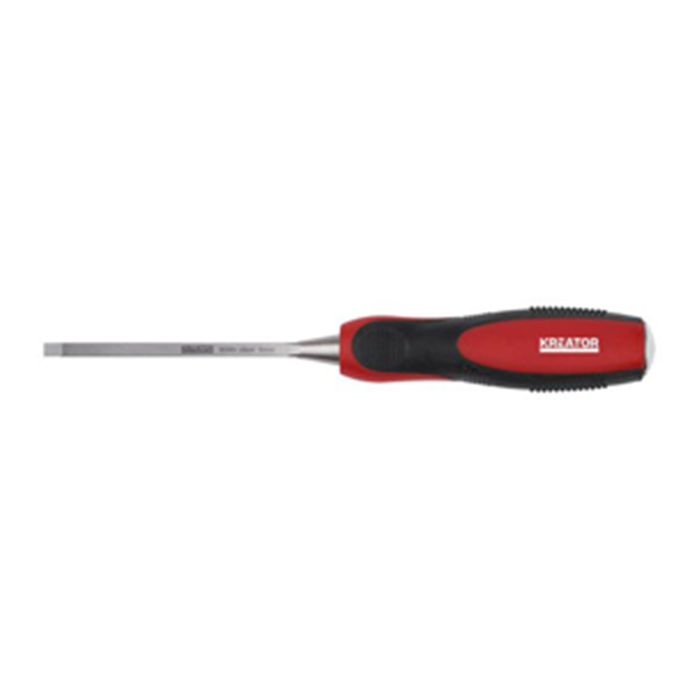 Stemmejern 6mm. KRT461101 Kreator