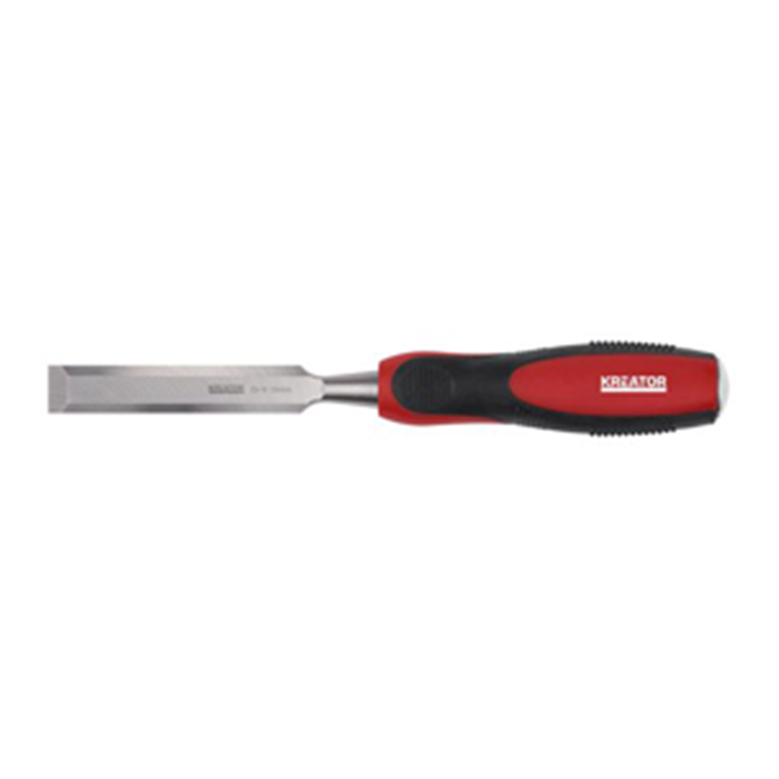 Stemmejern 19mm. KRT461106 Kreator
