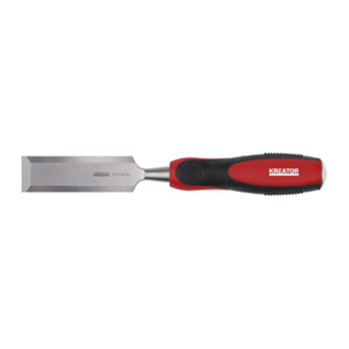Stemmejern 32mm. KRT461108 Kreator