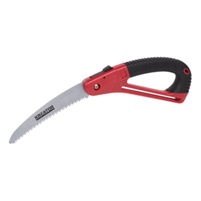 Foldesav KRTGR5001 Kreator