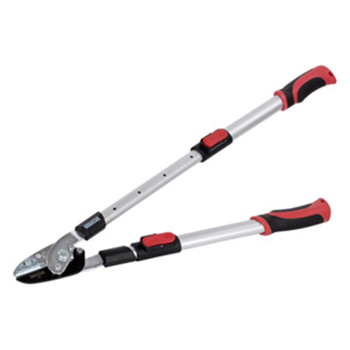 Grensaks KRTGR4014 Kreator