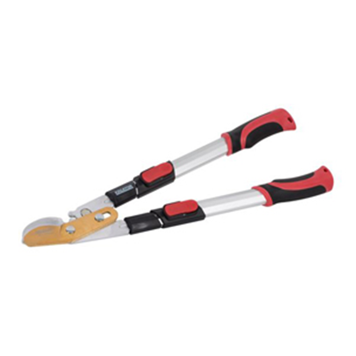 Grensaks KRTGR4023 Kreator