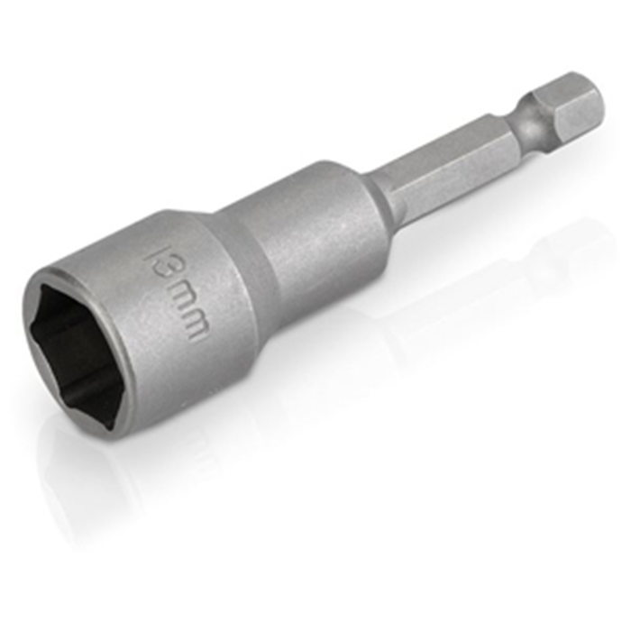 Top magnetisk 13mm. KRT062300 Kreator