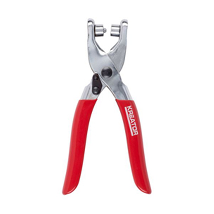 Sejlringstang ø4mm. KRT616101 Kreator