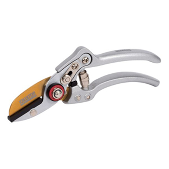 Beskærersaks titanium KRTGR1022 Kreator