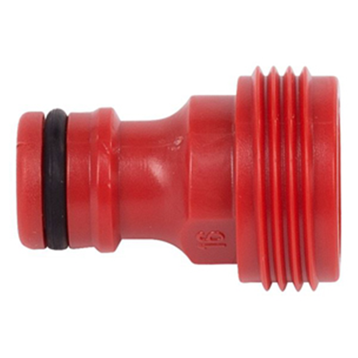 Hanenippel 3/4" KRTGR6023 Kreator