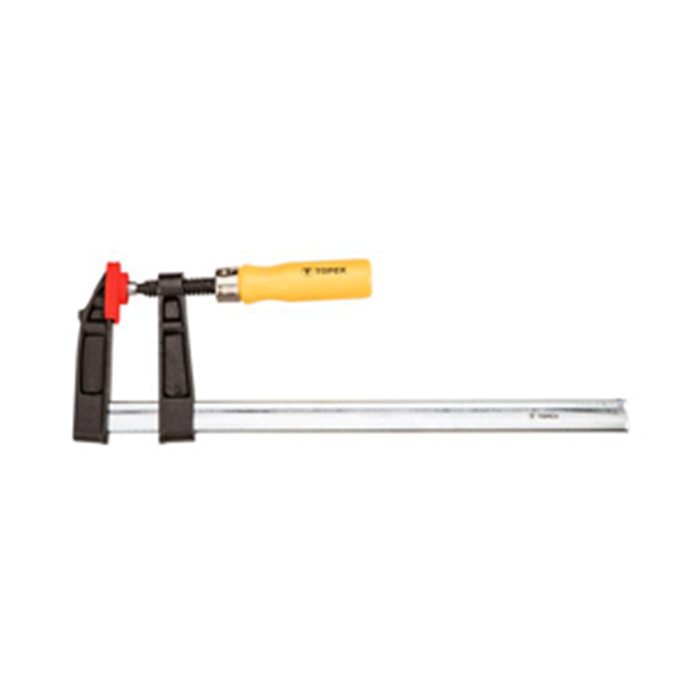 Skruetvinge 80x300mm. 12A120 Topex