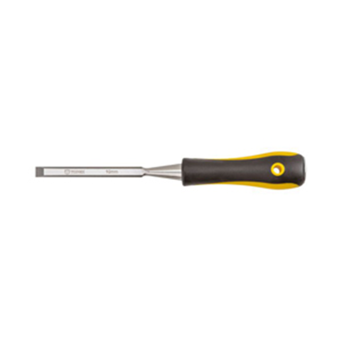 Stemmejern 10mm. 09A410 Topex