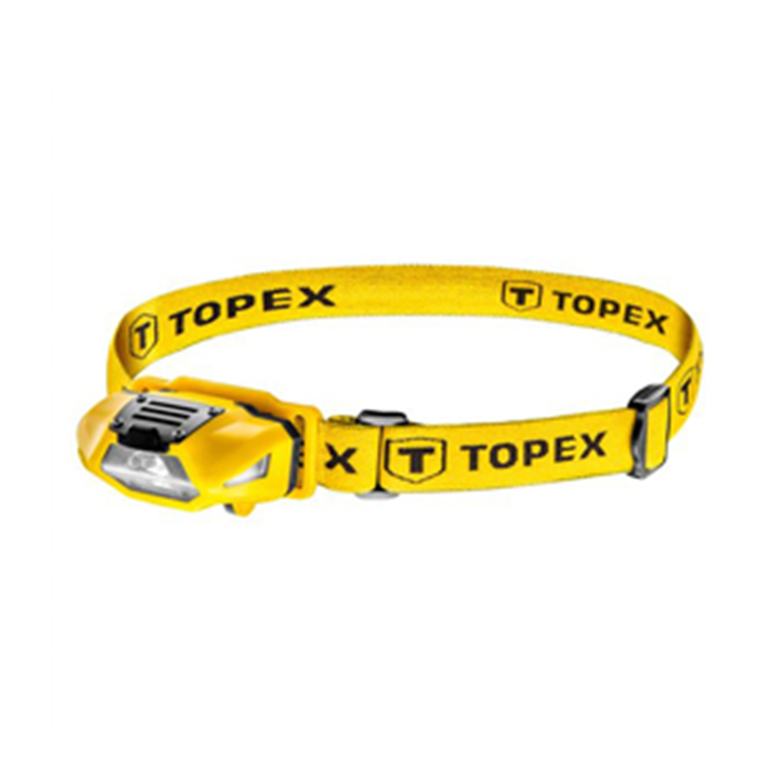 Pandelygte LED 94W390 Topex