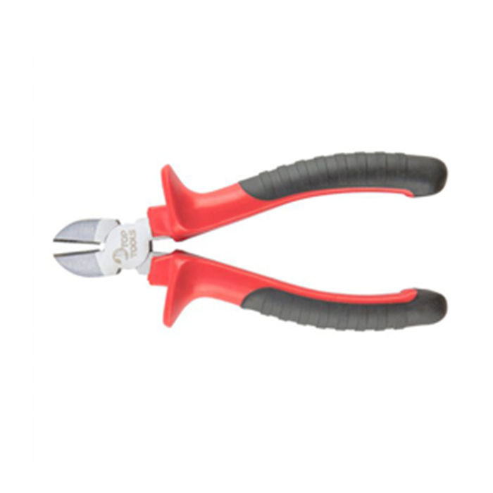 Bidetang 160mm. 32D118 Top Tools