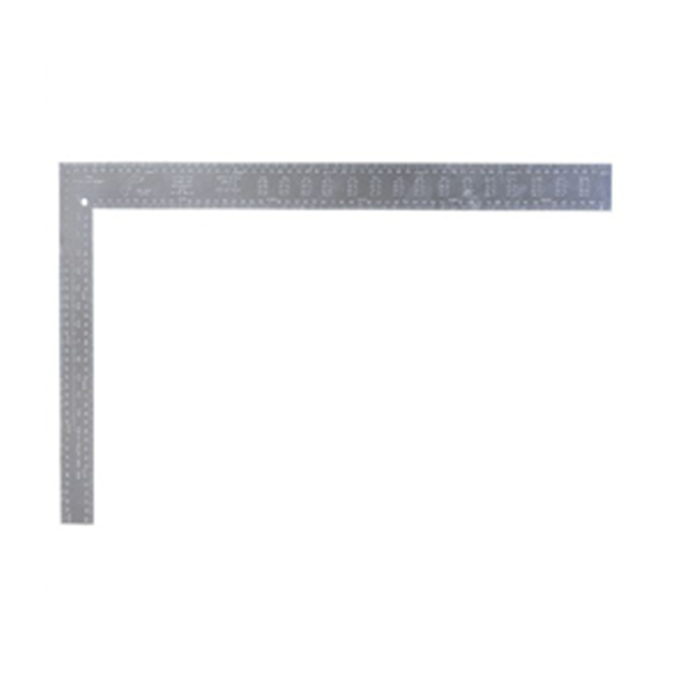Vinkel 60x40cm. 30C326 Topex