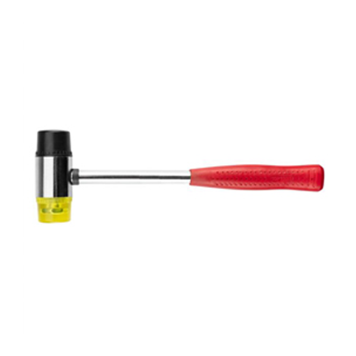 Bolsjehammer 35mm. 02A330 Top Tools