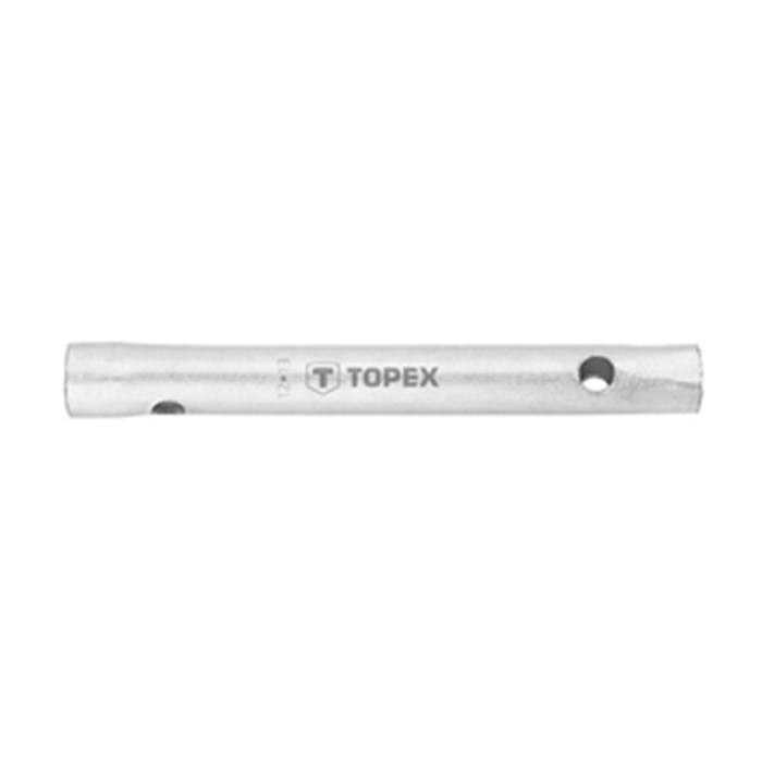 Rørnøgle 12x13mm. 35D933 Topex