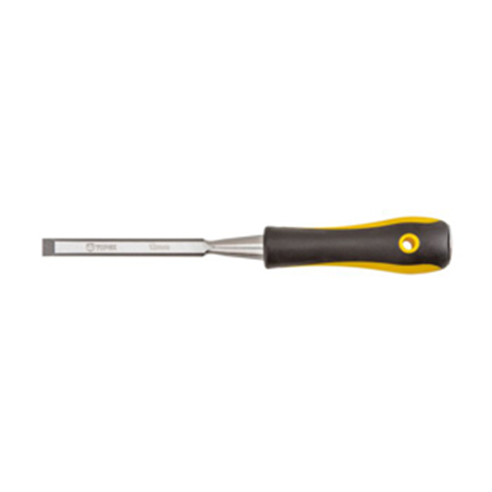 Stemmejern 12mm. 09A412 Topex