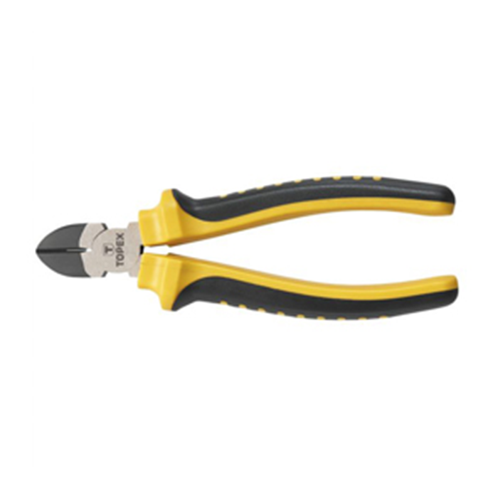 Bidetang 180mm. 32D107 Topex