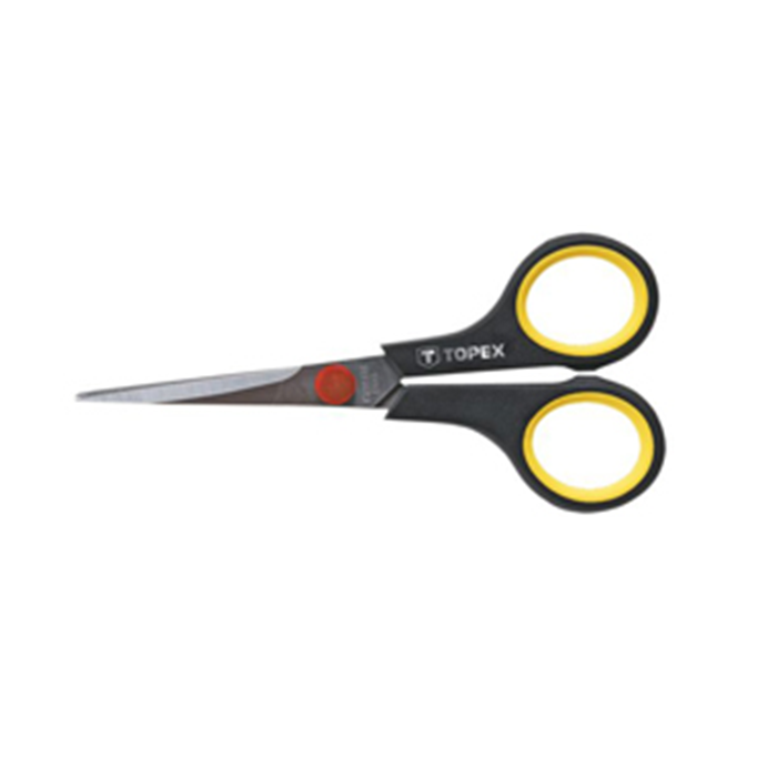Saks 140mm. 17B714 Topex