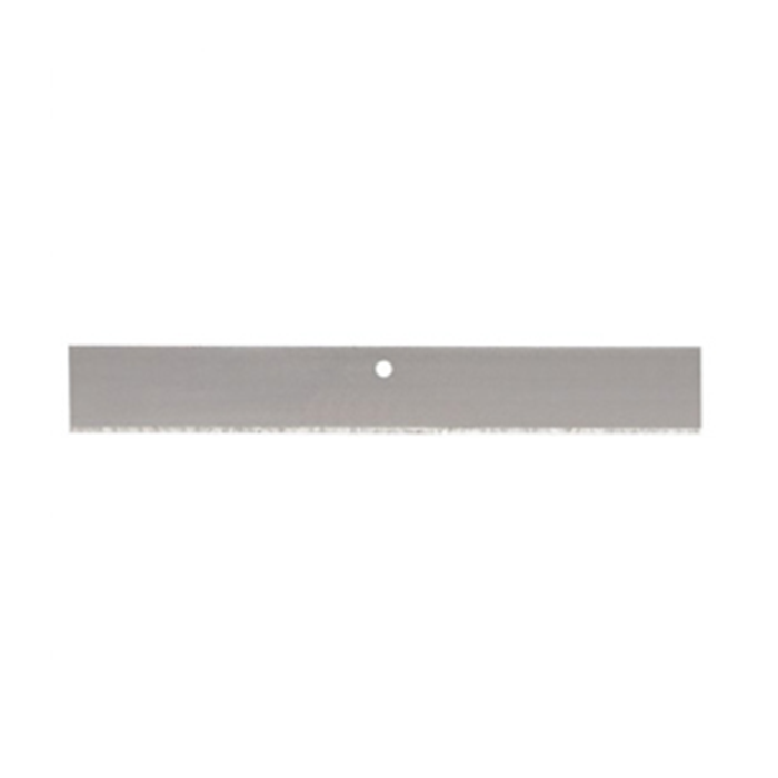 Knivblade til tapetskraber 10 stk. 18B527