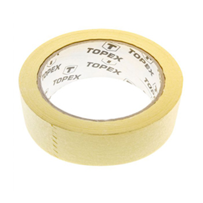 Malertape pro 30mm. x 35m. 23B203 Topex