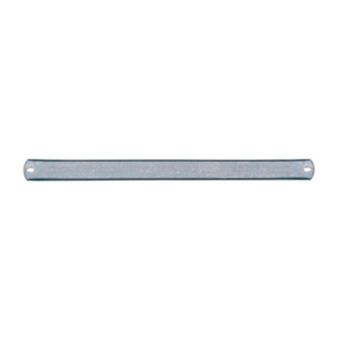 Savklinge til geringssav 550mm. 10A065