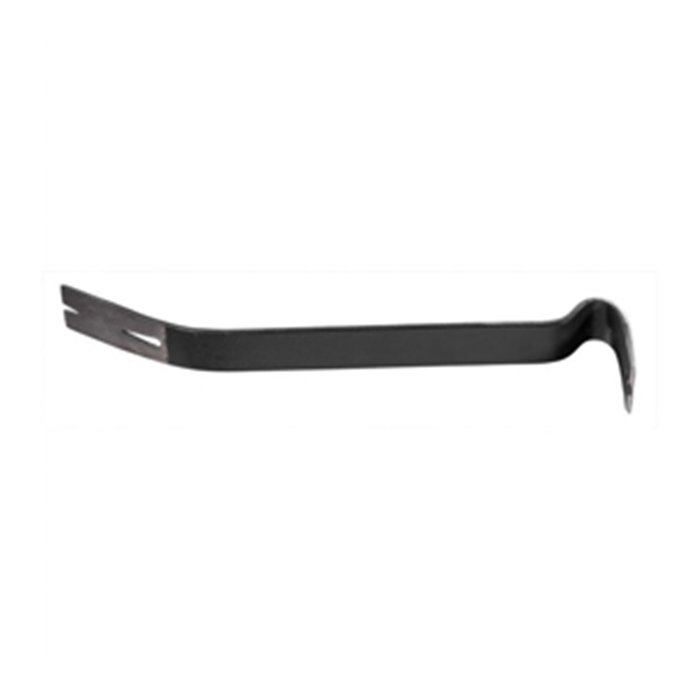 Koben 380mm. 29-030 Neo