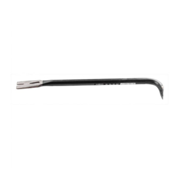 Koben 90g. 460mm. 29-040 Neo