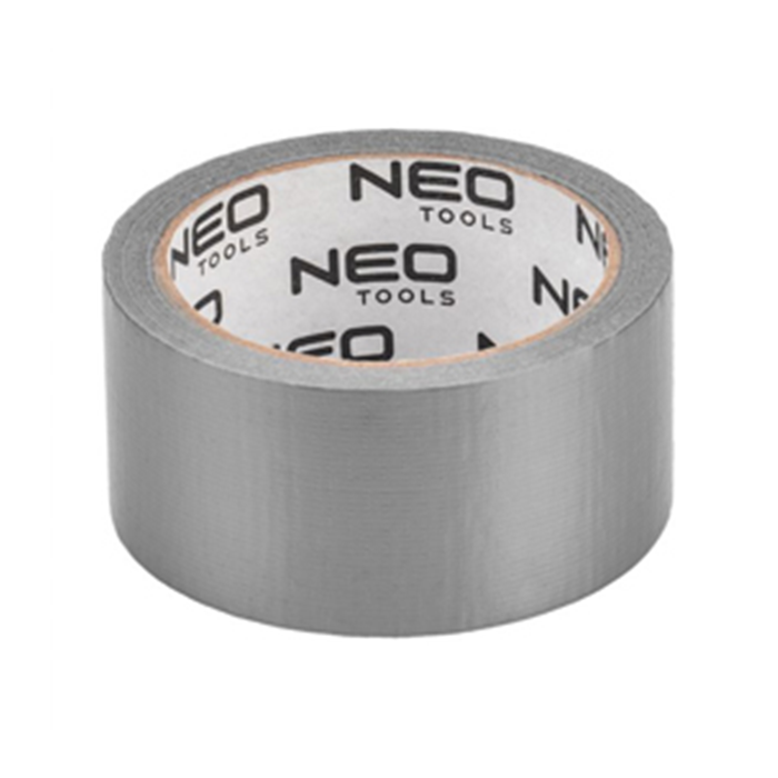 Gaffatape 48mm. x 20m. 56-040 Neo