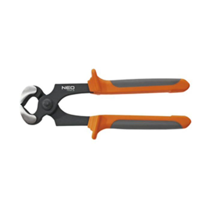 Knibtang 180mm. 01-151 Neo