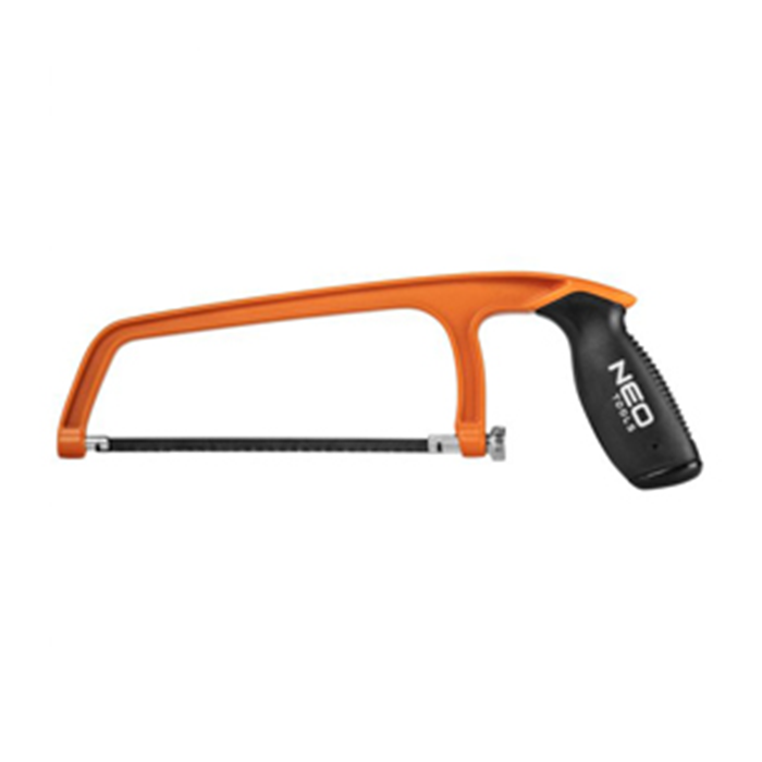 Nedstryger 150mm. alu 43-310 Neo