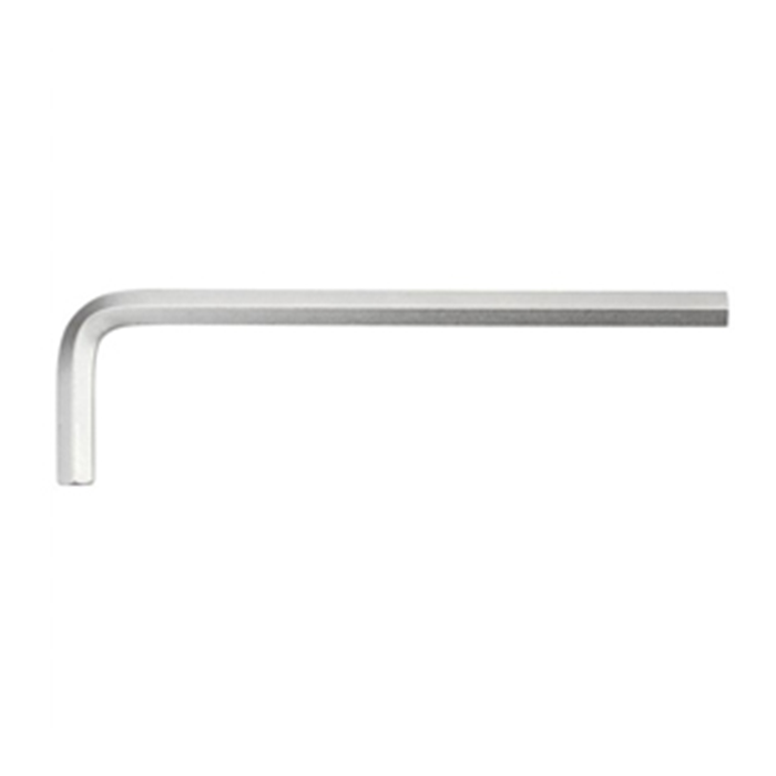 Stiftnøgle 2,5mm. 09-532 Neo