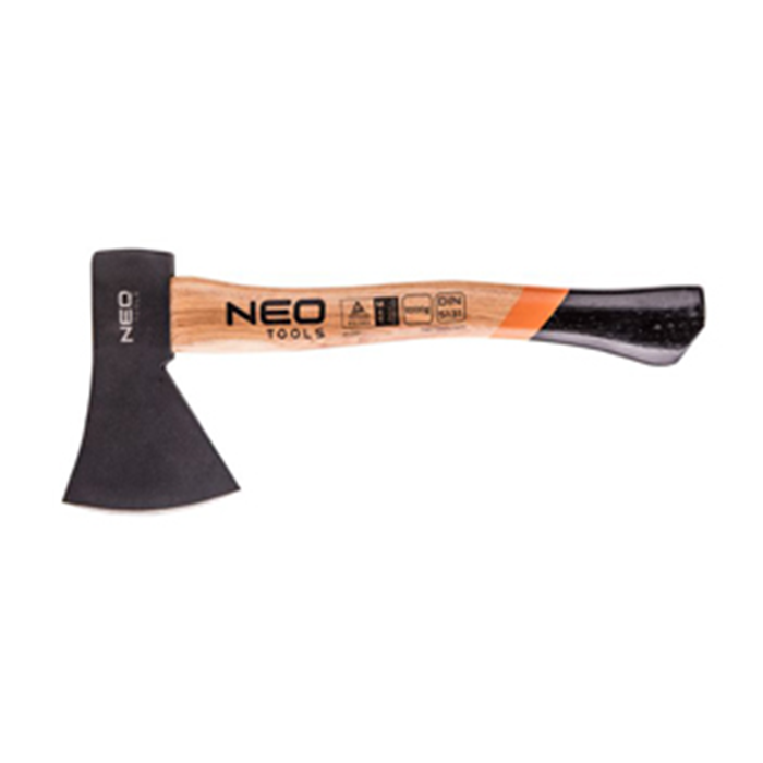 Håndøkse 1000g. 27-010 Neo