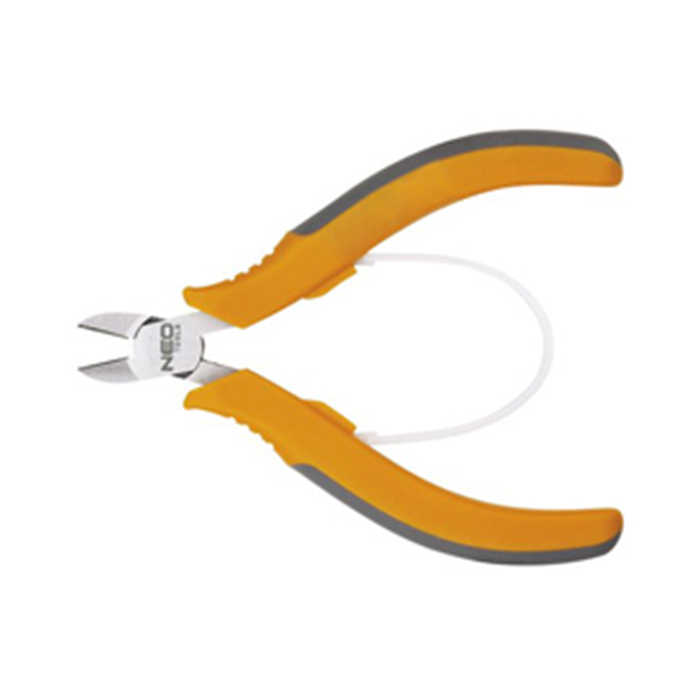 Elektronik bidetang 110mm. 01-106 Neo