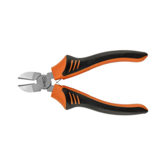 Bidetang 160mm. 01-256 Neo