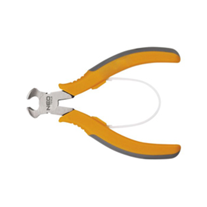 Endebidetang 115mm. 01-101 Neo