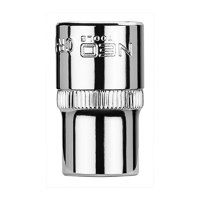 Top 1/2" 13mm. 08-013 Neo