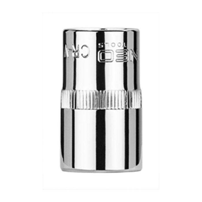 Top 1/2" 16mm. 08-016 Neo