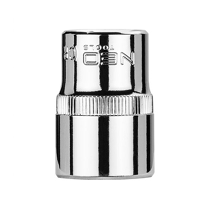 Top 1/2" 17mm. 08-017 Neo