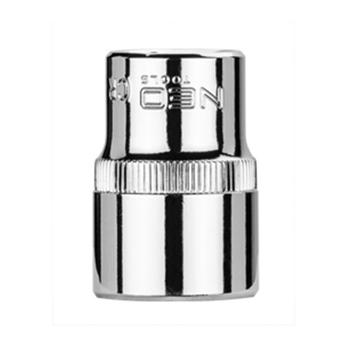 Top 1/2" 18mm. 08-018 Neo