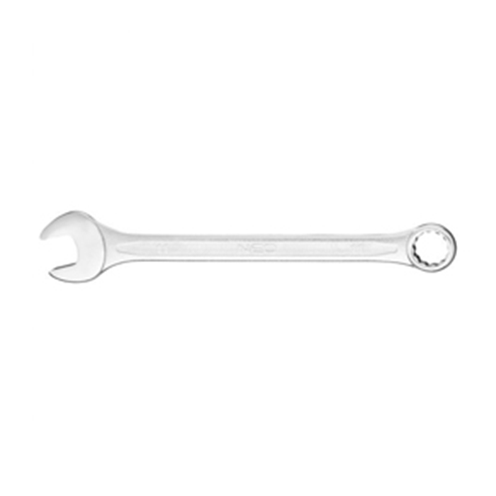 Ringgaffelnøgle 11mm. 09-711 Neo